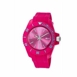 Reloj Mujer Radiant RA166604 (Ø 46 mm) Precio: 23.68999952. SKU: S0301508