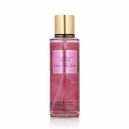 Victoria'S Secret Pure Seduction Precio: 18.49999976. SKU: B1FD3KSSL7