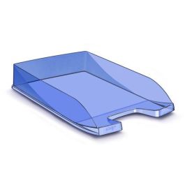 Bandeja Sobremesa Cep 100Ft First Tonic Azul Precio: 2.95000057. SKU: B1ARF3TRGL