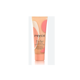 Payot My Payot Sleeping Masque Eclat 50 mL Precio: 21.49999995. SKU: B195C7A3AR