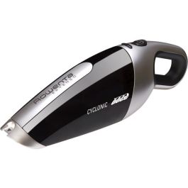 Rowenta Ac476901 Precio: 108.49999941. SKU: S7166006