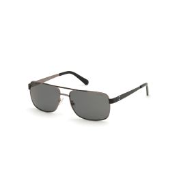 Gafas de Sol Hombre Guess GU6968-5808D ø 58 mm Precio: 45.78999975. SKU: B1HH8Z2E2R
