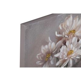 Cuadro Tradicional DKD Home Decor Multicolor 3 x 60 x 120 cm (2 Unidades) Cuadro Tradicional DKD Home Decor Multicolor 3 x 60 x 120 cm (2 Unidades)