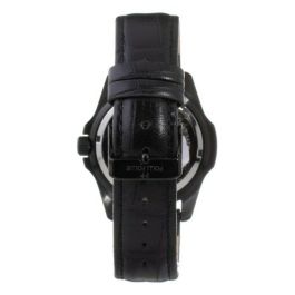 Reloj Unisex Folli Follie wf13y006spy (Ø 40 mm) Reloj Unisex Folli Follie wf13y006spy (Ø 40 mm)