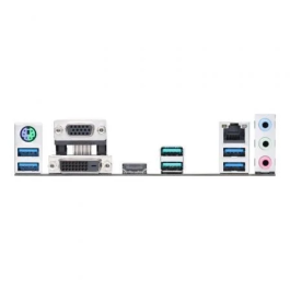 Asus PRIME B550M-A/CSM Placa Base Micro ATX Socket AM4 Chipset B550 DDR4 PCIe 4.0 para Procesadores Ryzen