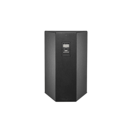 JBLPRO Altavoces Dos Vías Rango Completo Directividad Precisa PD6212