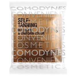 Comodynes Self-Tanning Intensive & Fast Bronzing Comodynes Self-Tanning Intensive & Fast Bronzing Precio: 10.50000006. SKU: S0545431