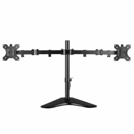 Soporte de Mesa para Pantalla V7 DS2FSD-2N 32" Soporte de Mesa para Pantalla V7 DS2FSD-2N 32"