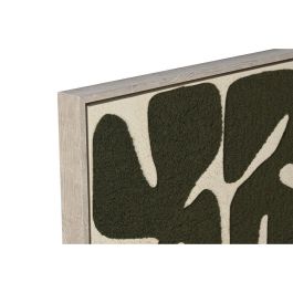 Cuadro Home ESPRIT Verde Beige Abstracto Moderno (2 Unidades) Cuadro Home ESPRIT Verde Beige Abstracto Moderno (2 Unidades)