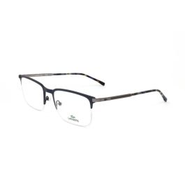 Gafas de Sol Hombre Lacoste L2268 Gafas de Sol Hombre Lacoste L2268 Precio: 157.49999969. SKU: B1KL7P5WG9