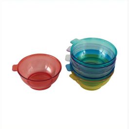 EuroStil Recipiente Tinte Colores Precio: 2.50000036. SKU: S4242856