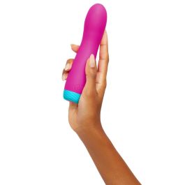 Vibrador FemmeFunn Rosa Vibrador FemmeFunn Rosa