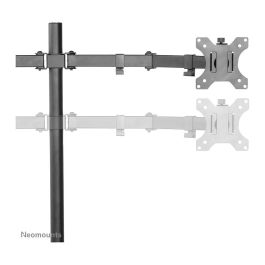Soporte de Mesa para Pantalla Neomounts FPMA-D550DBLACK