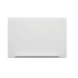 Pizarra magnética Nobo Impression Pro Blanco Cristal 126 x 71 cm Precio: 205.50000031. SKU: B17VZAWKJQ