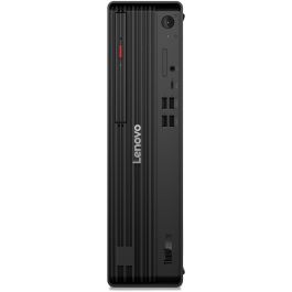 Lenovo ThinkCentre M70s G6 SFF 225T Intel Core Ultra 5 16GB RAM 512GB SSD Windows 11 Pro