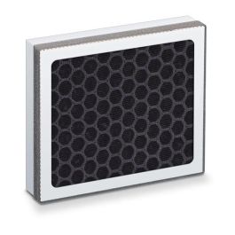 Beurer LR-330 Purificador y Humidificador de Aire, 3 Capas de Filtrado, Pantalla Retroiluminada, para Habitaciones hasta 35m2 Beurer LR-330 Purificador y Humidificador de Aire, 3 Capas de Filtrado, Pantalla Retroiluminada, para Habitaciones hasta 35m2