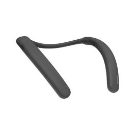SONY SRS-NB10B.CE7 Altavoz de Cuello Inalámbrico Negro