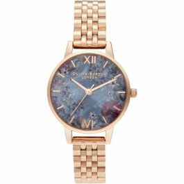 Reloj Mujer Olivia Burton OB16US25 (Ø 30 mm) Precio: 94.50000054. SKU: B1DBKTQKP2