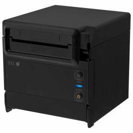 Impresora de Tickets Seiko RP-F10-K27J1-5 USB-C Precio: 449.49999963. SKU: B1C8V72RWD