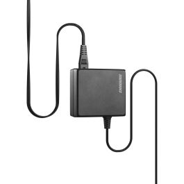 Cargador Usb-C Para Batteryboks-4 Precio: 62.50000053. SKU: B1ATLWGDBB