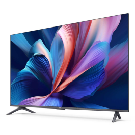 Smart TV Xiaomi A PRO 2026 32" HD QLED Precio: 171.49999977. SKU: B1CAGRSB34
