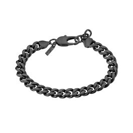 Pulsera Hombre Lotus LS2597-2/3 Negro Precio: 45.59000006. SKU: B1D3NJ4QHW