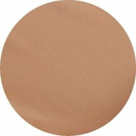 Tineo TIN3275051958809 Cojín de Silla con Correas 27 x 26 x 33 cm Azúcar Moreno