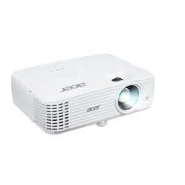 Acer X1526 Proyector DLP Full HD 4000 Lúmenes WUXGA, 3D Ready, DynamicBlack Acer X1526 Proyector DLP Full HD 4000 Lúmenes WUXGA, 3D Ready, DynamicBlack