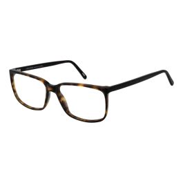 Montura de Gafas Unisex Andy Wolf 4526 58B Montura de Gafas Unisex Andy Wolf 4526 58B Precio: 79.68999984. SKU: B1FHKWWWE5