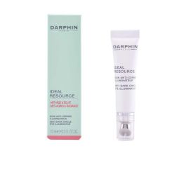 Darphin ideal ressource anti-cerne 15ml Precio: 57.0394. SKU: B1HTEB6XVD