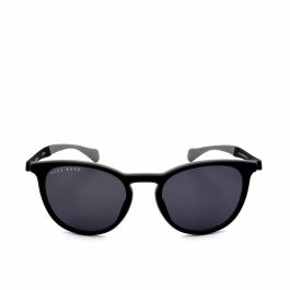 Hugo Boss Gafas Hugo Boss 1115-S O6 W 145 mm Hugo Boss Gafas Hugo Boss 1115-S O6 W 145 mm Precio: 78.49999993. SKU: B1A67TNSJN