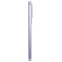 Xiaomi Redmi 15 4G Smartphone 6.9" FHD+ 144Hz, Cámara 50MP, Batería 7000mAh, 8GB RAM, Android 15