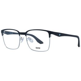 Montura de Gafas Hombre BMW BW5017 56005 Montura de Gafas Hombre BMW BW5017 56005 Precio: 89.69000007. SKU: S7238067