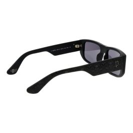 Gafas de Sol Hombre Police SPLL13M55703X