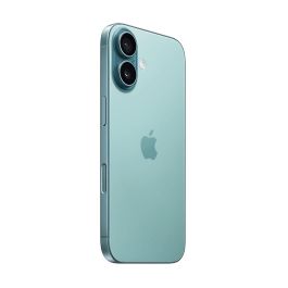 Teléfono Inalámbrico Apple MY2J3QN/A Teléfono Inalámbrico Apple MY2J3QN/A