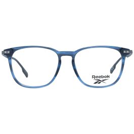 Montura de Gafas Unisex Reebok RV9565 5305