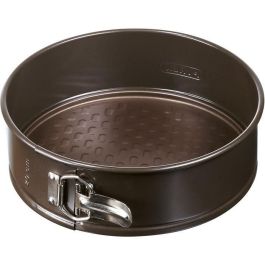 Pyrex Molde Desmontable Acero Asimetria 14 cm Antiadherente Apto Horno y Lavavajillas Precio: 12.89000053. SKU: B19SL6LA4B