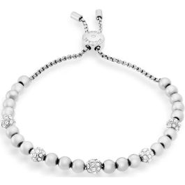 Pulsera Mujer Michael Kors BRILLANCE Precio: 88.50000016. SKU: B16P4LE6WB