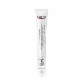 Eucerin Anti-Pigment Contorno de Ojos Anti-Ojeras, Bolsas y Líneas de Expresión con Thiamidol y Ácido Hialurónico 15 ml Precio: 26.8899994. SKU: B1KMZ9Y25K