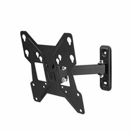 Soporte TV One For All WM2241 13"-32" 20 kg Soporte TV One For All WM2241 13"-32" 20 kg