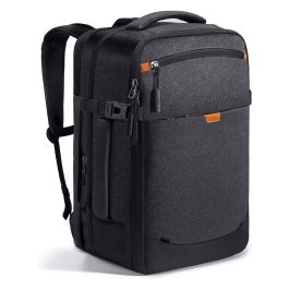 inateck Notebook-Rucksack 14" BP03006-14 black Precio: 80.1746. SKU: B179JHY6HW