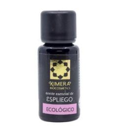 Espliego Aceite Esencial 15Ml. Bio Kimera Espliego Aceite Esencial 15Ml. Bio Kimera Precio: 13.50000025. SKU: B1FB8GV37N