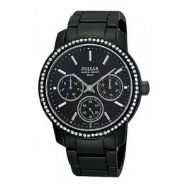 Reloj Mujer Pulsar PP6047X1_ (Ø 36 mm) Precio: 50.49999977. SKU: S0340106