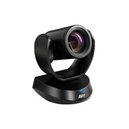 AVer Usb Cam Series Vc520Pro3 (61U0120000AC) Usb Ptz, 1080P, 12X Optical Zoom, 36X Total, Hdmi Out, Smart Composition, Truewdr With Speakerphone AVer Usb Cam Series Vc520Pro3 (61U0120000AC) Usb Ptz, 1080P, 12X Optical Zoom, 36X Total, Hdmi Out, Smart Composition, Truewdr With Speakerphone