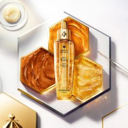 Guerlain ABEILLE ROYALE sérum aceite acuoso de juventud 50 ml