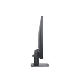 Dell Monitor E2725H 27 Pulgadas Full HD 75Hz VA con Tecnología Eye Comfort Dell Monitor E2725H 27 Pulgadas Full HD 75Hz VA con Tecnología Eye Comfort