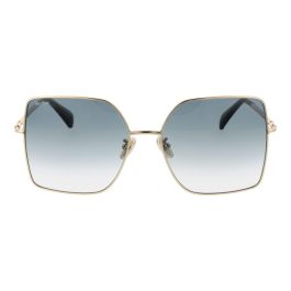 Gafas de Sol Mujer Max Mara MM0062-H 5932P Gafas de Sol Mujer Max Mara MM0062-H 5932P