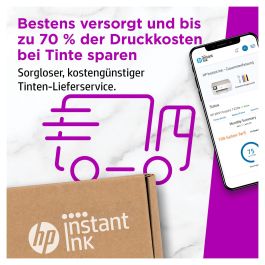 HP multifuncion inkjet ENVY Inspire 7220e (Opcion HP+ solo consumible original, cuenta HP, conexion)