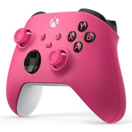 Mando Xbox One Microsoft EP2-29912 Mando Xbox One Microsoft EP2-29912
