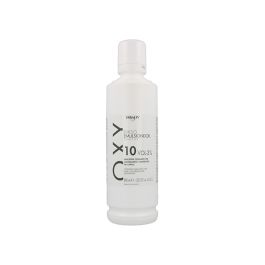 Dikson Eurotype Oxid 10 vol 3% 980ML Precio: 4.49999968. SKU: SBL-1603031012